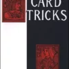 [Ebook] [Ebook] Harry Lorayne – My Favorite Card Tricks