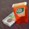 [Magic Video] Hate tic tac by mayank chaubey