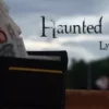 [Magic Video] Haunted Wallet by Lyndon Jugalbot