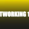 [Magic Video] Networking 101 - The Netrix.