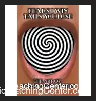 [Ebook] Heads I Win Tails You Lose by Jheff