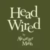 [Ebook] [Ebook] Alexander Marsh – Head Wired (official pdf version)