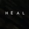 Smagic Productions – Heal (Gimmick instructional video)