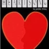 [Ebook] Heart Song by Jerome Finley ( Instant Download )