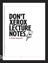 [Magic Video] Helder Guimaraes - Don't Xerox