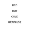 [Magic Video] Herb Dewey - Red Hot Cold Reading