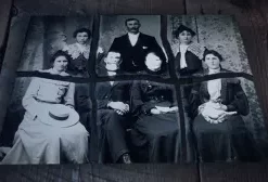 [Magic Video] He's Not Here by Jamie Daws and Alakazam Magic