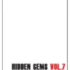 [Ebook|Mentalism & Hypnosis] Mark Elsdon - Hidden Gems 7 ( Instant Download )