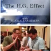 Shawn Farquhar – H.G. Effect.