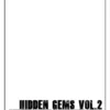 [Ebook] [Ebook] Mark Elsdon – Hidden Gems 2 ( Instant Download )