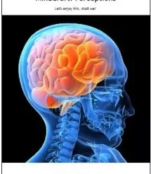 [Magic Video] MindCraft Perceptions By Bill Dekel