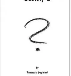 [Magic Video] Destiny 2 by Tommaso Guglielmi