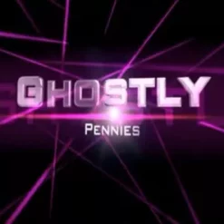 [Magic Video] Hoang Sam - Ghostly Pennies