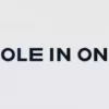 [Magic Video] Hole in One by SansMinds Creative Labs