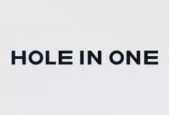 [Magic Video] Hole in One by SansMinds Creative Labs