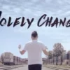 [Magic Video] Holely Change by SansMinds Creative Lab