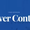 [Magic Video] Hover Control by Chris Severson