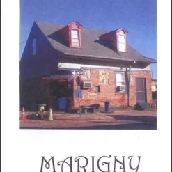 [Ebook] Brick Tilly - How Time Flies.