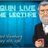 [Magic Video] Howard Hamburg LIVE (Penguin LIVE)