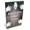 [Magic Video] Magician’s Magic by Paul Curry Dover