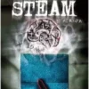 [Magic Video] Steam by Ali Nouira