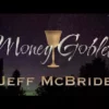 [Coin Magic|Magic Video] Money Goblet by Jeff McBride and Copeland Coins.