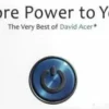 [Magic Video] More Power To You by David Acer