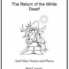 [Ebook] The Return of the White Dwarf by Bob Cassidy ( Instant Download )