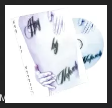 [Magic Video] Hug by Nefesch