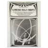 [Ebook] Linking Hula Hoops by Dick Zimmerman.