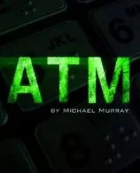 [Magic Video] ATM by Michael Murray