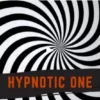 [Magic Video] Adam Wilber – Hypnotic One