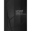 [Magic Video] Hyunjoon Kim - Unveil ( Instant Download )