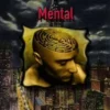 [Magic Video] Post Mental by Kenton Knepper