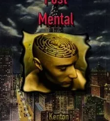 [Magic Video] Post Mental by Kenton Knepper