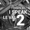 [Ebook] I Create As I Speak 2 by Lewis Le Val ( Instant Download )