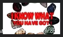 [Magic Video] I know what you have got by Dan Alex