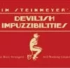 [Ebook] Devilish Impuzzibilities by Jim Steinmeyer