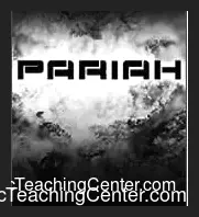 [Magic Video] Pariah by Daniel Madison