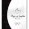 [Ebook] 4E Illusion Design by Mark Parker