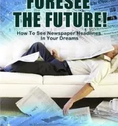 [Magic Video] Foresee the Future by Devin Knight