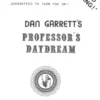 [Ebook] Professor's Daydream by Dan Garrett.