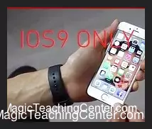 [Magic Video] iBundle by Myke Phillips ( Instant Download )