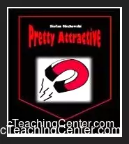 [Magic Video] Pretty Attractive by Stefan Olschewski