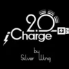 [Magic Video] iCharge 2.0 by Silver Wing