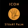 [Ebook] [Ebook] ICON by Stuart Palm