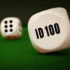 [Magic Video] ID100 by Rick Lax and Diamond Jim Tyler (Instant Download)