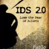 [Ebook] Pablo Amira – IDS 2.0 – Loose the fear of Billets (PDF + Video)