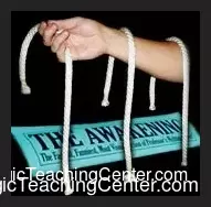 [Magic Video] The Awakening by Dan Harlan