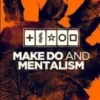 [Magic Video] Make Do and Mentalism by Alexander Marsh